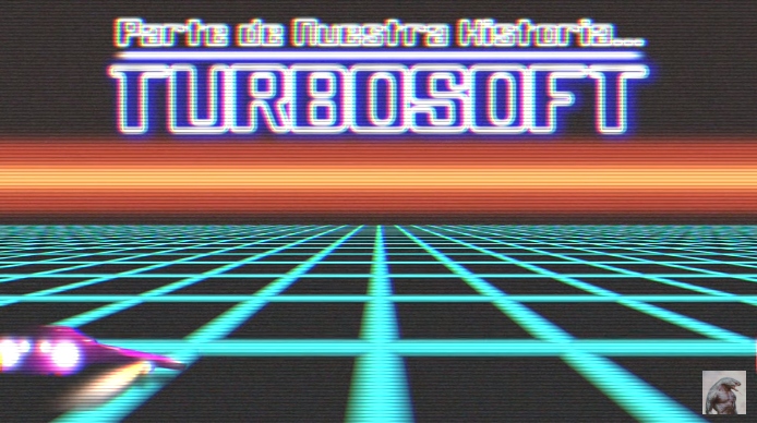 atari800macx roms atari800macx roms