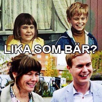 Download Stefan Löfven Fish Pics