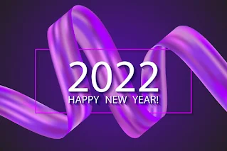 صور راس السنة 2022