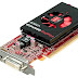 AMD FirePro V3900: Η νέα επαγγελματική κάρτα γραφικών
