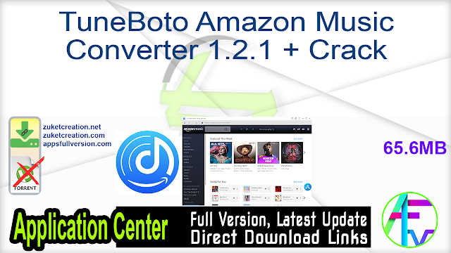 Coolutils ost to pst converter serial mp3 Coolutils ost to pst converter serial mp3
