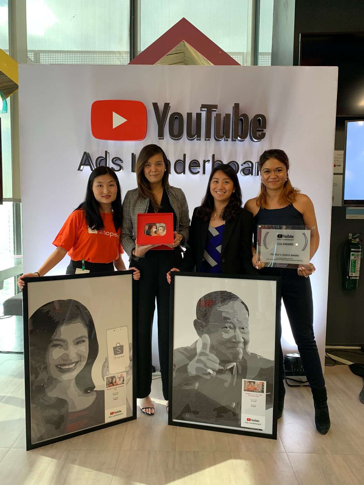 shopee-tops-youtube-ads-leaderboard-in-the-philippines-with-the-viral