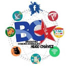 BRIGADA COMUNICACIONAL HUGO CHAVEZ