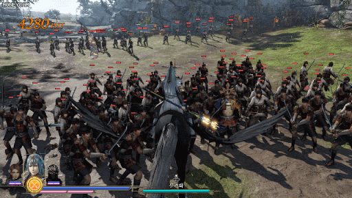 무장 분석 - 양전(데이터 주의)_15.gif