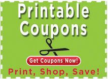 CLICK HERE TO PRINT COUPONS