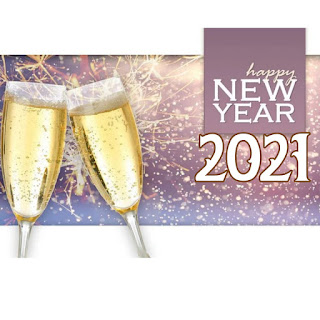 happy new year images full hd pics free download