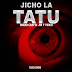 AUDIO | Drama Chatta x Mr T Touch – Jicho La Tatu | Download