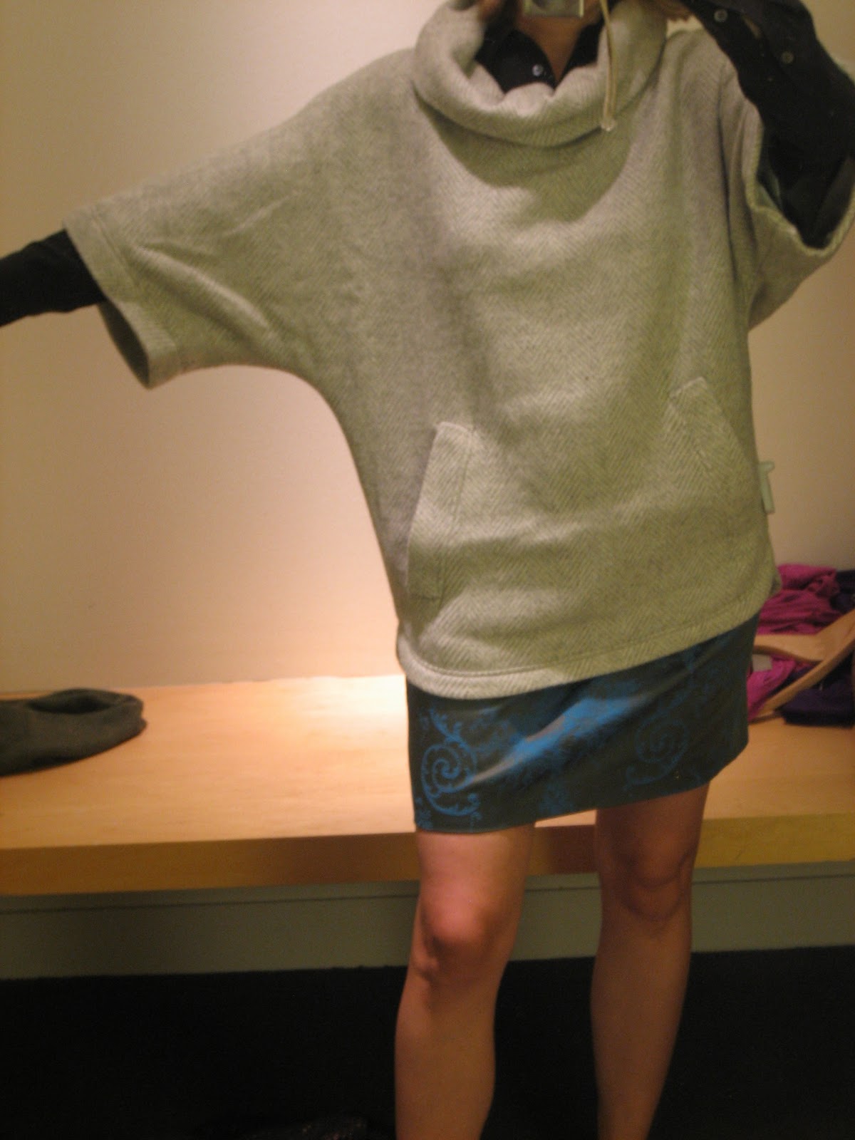 ShOperaRach J Crew Sale and 3 New Arrivals