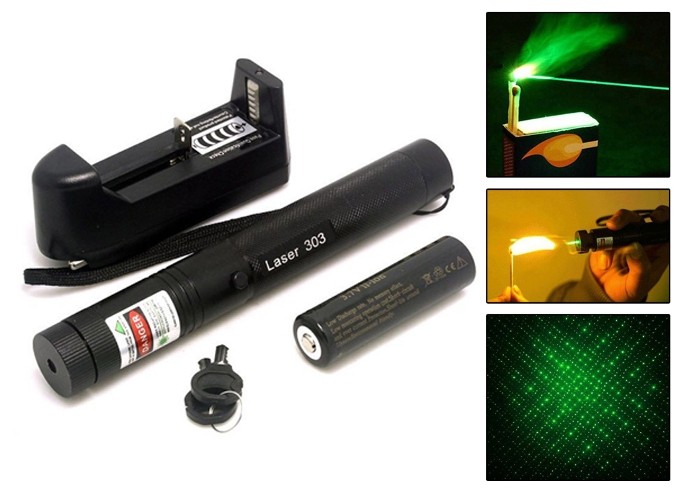 yesil-lazer-pointer-3000.jpg