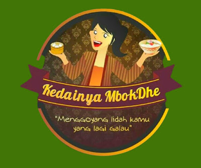 Catering Harian di Solo – Kedainya MbokDhe