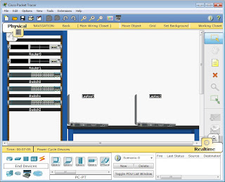 packet tracer 5.3.3 for windows 7 packet tracer 5.3.3 for windows 7