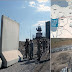 ΣΤΑ ΒΗΜΑΤΑ ΤΟΥ ΤΡΑΜΠ Η ΤΟΥΡΚΙΑ – Δείτε που και γιατί χτίζει υπερ- τείχος ο Ερντογάν (φώτο)