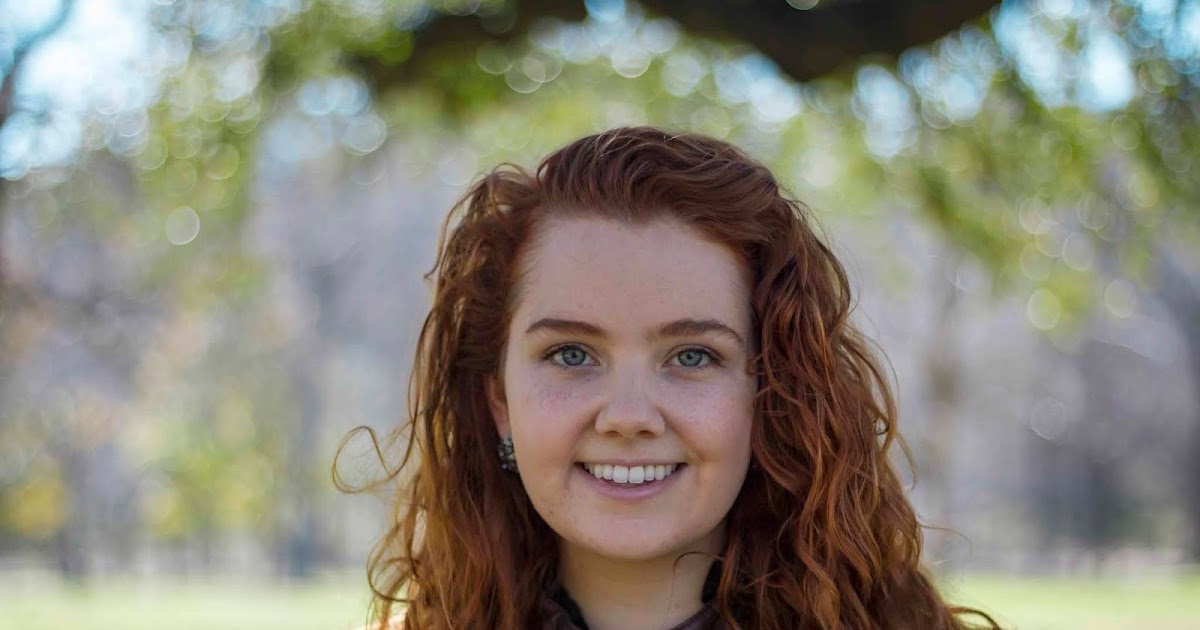 Stella Yoon's Instagram, Twitter & Facebook on IDCrawl