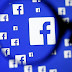 Mengulas Kebocoran Data Facebook