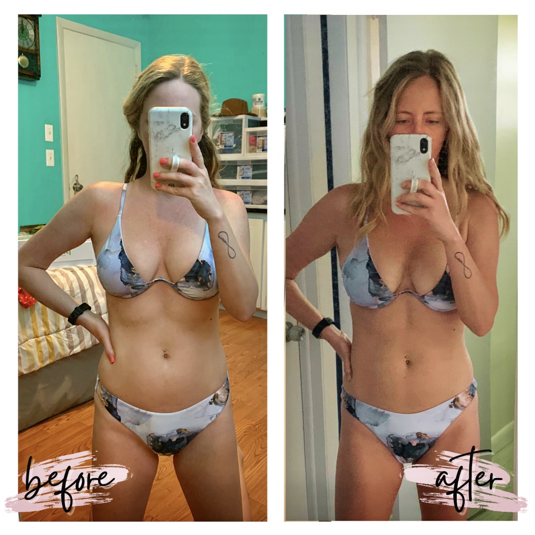 ProLon Review My Experience + What to Expect with the 5 Day Fast