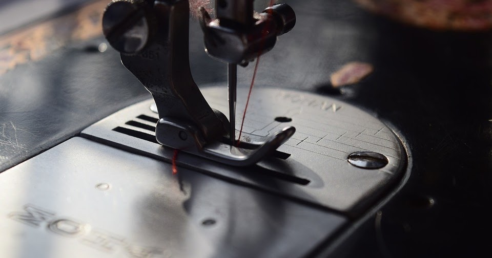 Lowongan Kerja Terbaru Di Bidang Konveksi Penjahit Tailor Garment Tekstil 21 Maret 2020 Aneka Kebutuhan