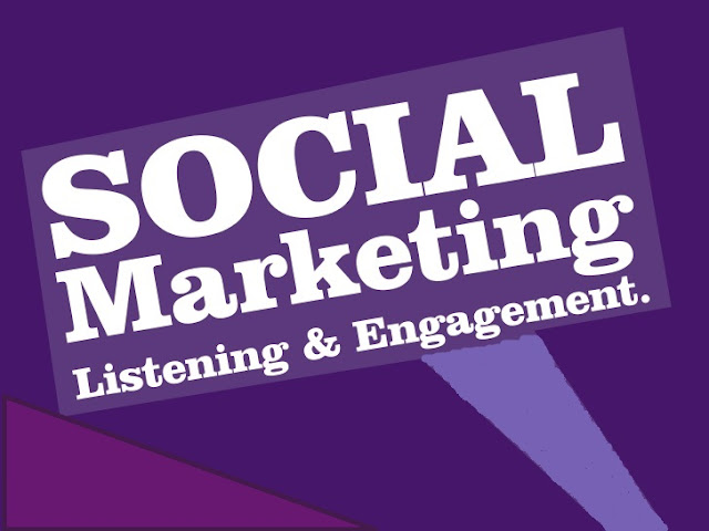 Social Media Marketing Toronto, SEO Toronto, Multimedia Toronto, Web Development Toronto,