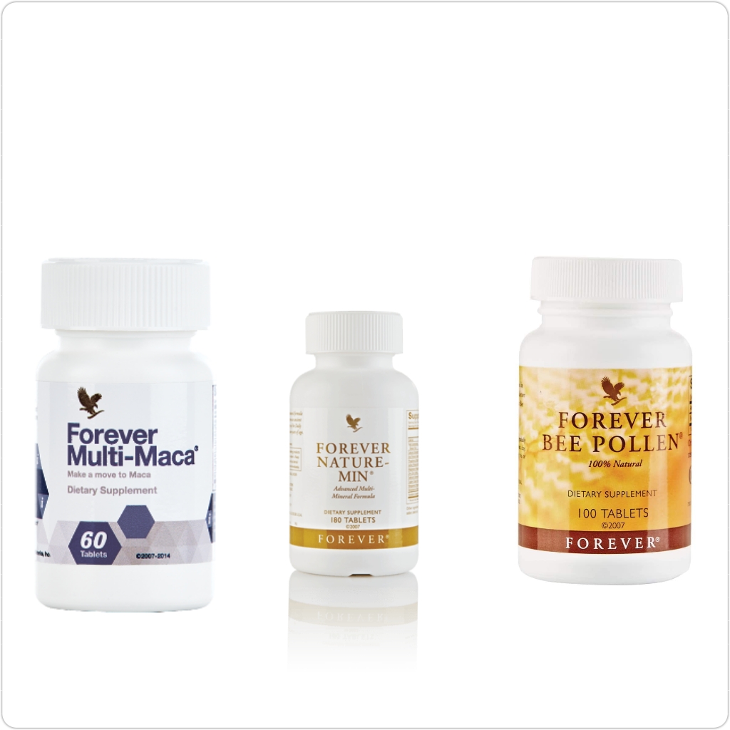 organichealthcentre HOW TO CURE PREMATURE EJACULATION AND ERECTILE