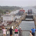 Scongiurato il blocco dei lavori, accordo per il Canale di Panama