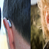 The Dangers Of Using Headphones In Teenagers And Young Adults