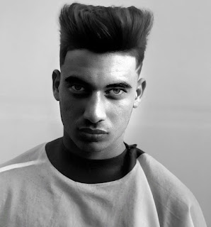 35 Best Haircuts For Men 2020 Hair Style