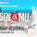 Download Audio | Adam Mchomvu Ft Van Star – SALAMU 