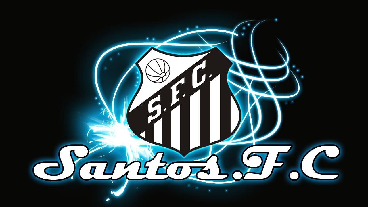 Photographs Centenário do Santos F.C.14/04/191214/04/2012 Photographs Centenário do Santos F.C.14/04/191214/04/2012