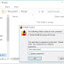 تحميل برنامج Folder Guard لتأمين الملفات أو المجلدات تحميل برنامج Folder Guard لتأمين الملفات أو المجلدات