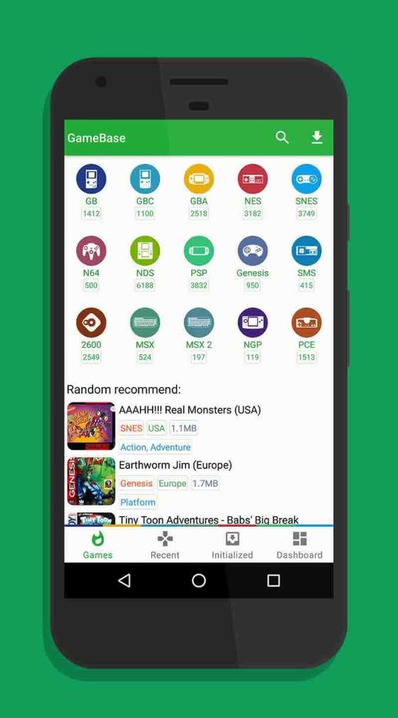 7games store android apk