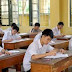 Điểm chuẩn vào lớp 10 năm học 2018 - 2019 Tỉnh Hưng Yên