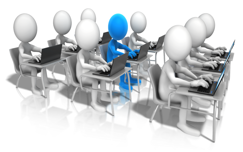 Nature Coast Real Estate School July 2014