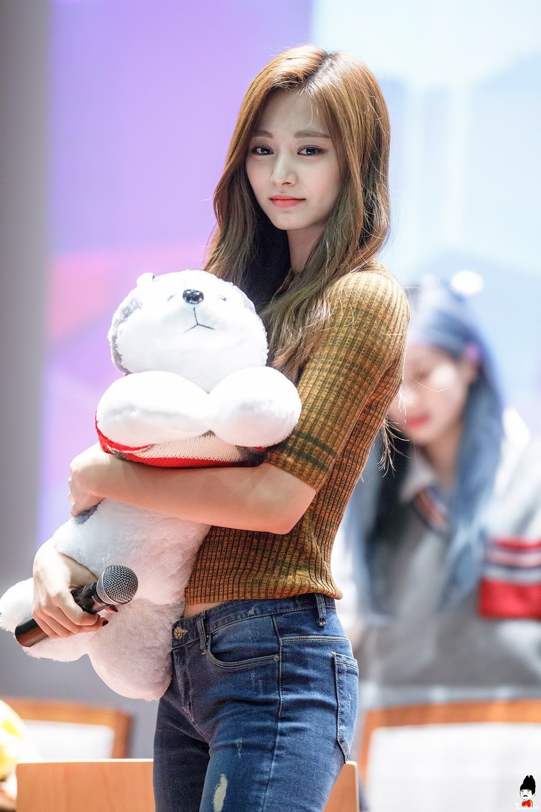 These Are Cutest Photos Of Tzuyu Twice 900girls
