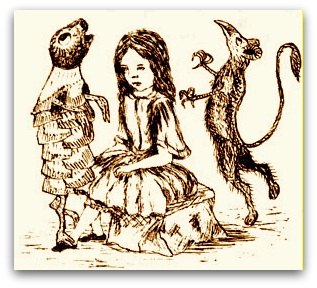 Il blog dell'Accademia Palasciania Se Leopardi è una Falsa Tartaruga