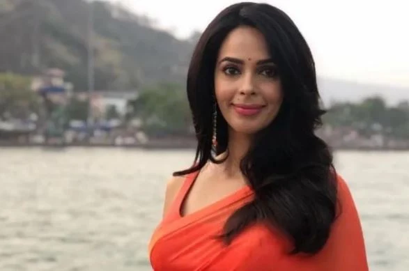 mallika sherawat