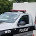 Homem é encontrado morto no município de Matureia nesse sábado