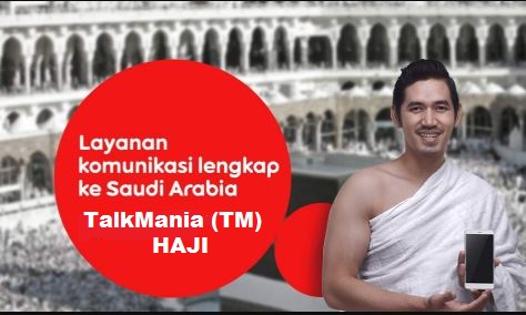 Get Stop Paket Talk Mania Simpati PNG