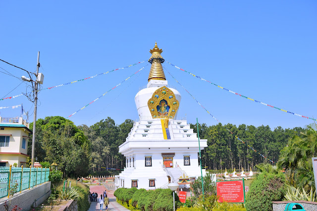 mindrolling monastery dehradun uttarakhand india, mindrolling monastery dehradun hd, mindrolling monastery clement town dehradun, mindrolling monastery address in dehradun, how to reach mindrolling monastery dehradun, mindrolling monastery in clement town dehradun india, mindrolling monastery dehradun timings, mindrolling monastery in dehradun, mindrolling monastery dehradun uttarakhand