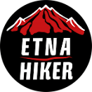 ETNA HIKER ESCURSIONI