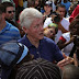  Bill Clinton apoya a pequeños productores haitianos de maní