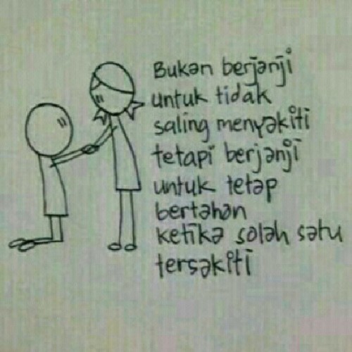 Gambar Dp Bbm Kata Kata Cinta Romantis Terbaru Gambar Dp Bbm Kata Kata Cinta Romantis Terbaru