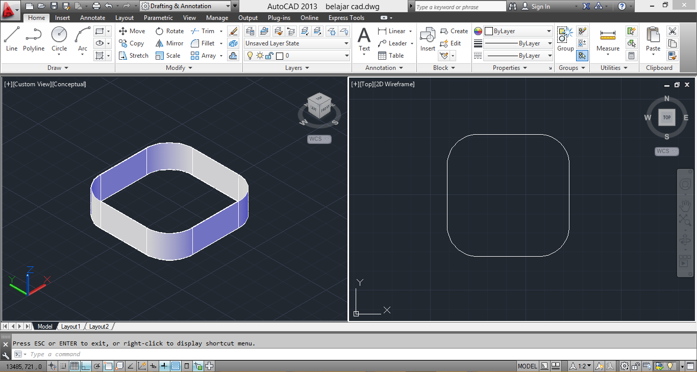 как в автокаде сделать прямоугольник. как в автокаде сделать белый фон. нарисовать прямоугольник автокад. прямоугольник в автокаде по размерам. команда прямоугольник в автокаде.