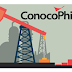 Jobs in ConocoPhillips - Oil and Gas - USA