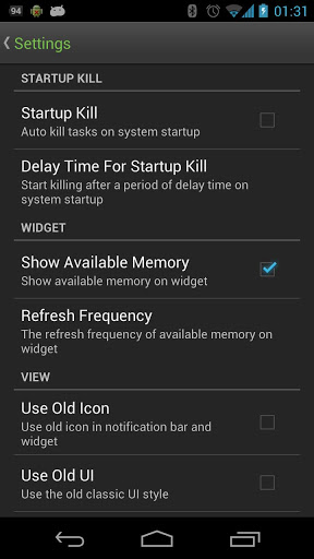 advanced task manager pro apk advanced task manager pro apk