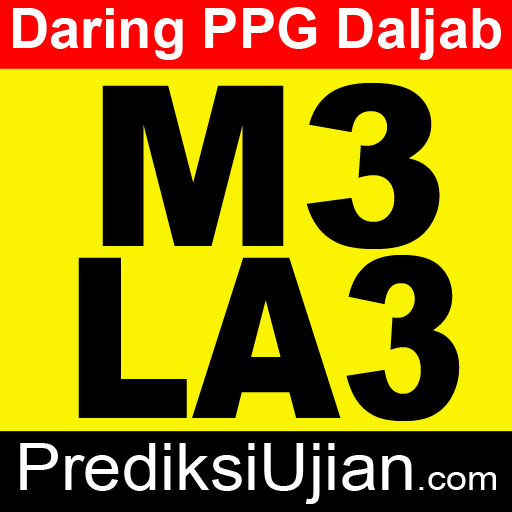 Jawaban Formatif M3 LA3 Profesional - Biography Jawaban Formatif M3 LA3 Profesional - Biography
