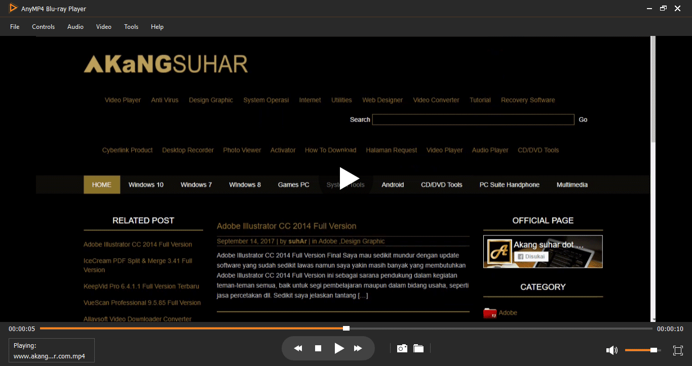 Box office mojo Box office mojo