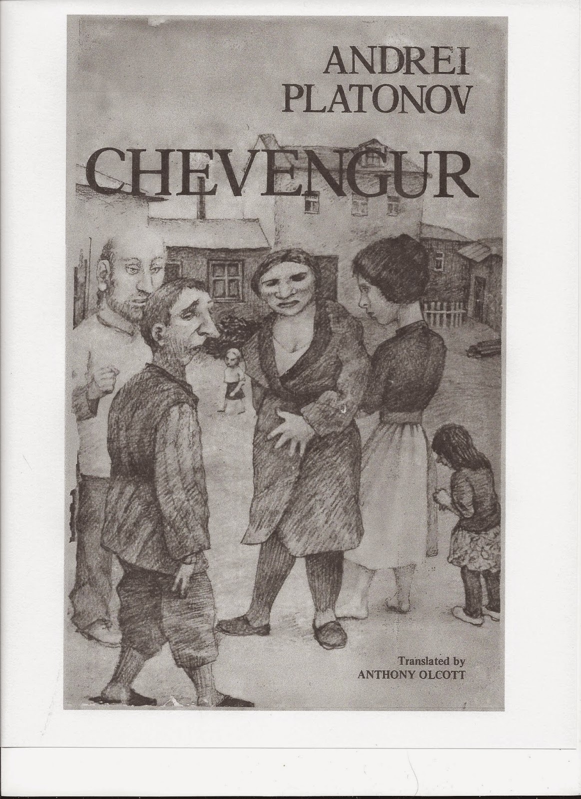 Chevengur%2Bcover.jpg