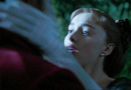 tumblr_af0e094d8326e03d0b6a1c995212d9a1_