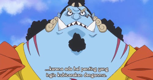 One Piece Episode 789 Subtitle Indonesia Anime Indo One Piece Episode 789 Subtitle Indonesia Anime Indo