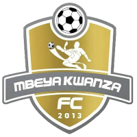 MBEYA KWANZA FC