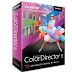 تحميل CYBERLINK COLORDIRECTOR 5 مجاني لتعديل اي لون ضمن الفيديو تحميل CYBERLINK COLORDIRECTOR 5 مجاني لتعديل اي لون ضمن الفيديو